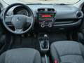 Mitsubishi Space Star Space Star 1,0 MIVEC Inform AS Rot - thumbnail 13