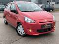 Mitsubishi Space Star Space Star 1,0 MIVEC Inform AS Rot - thumbnail 3