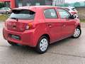 Mitsubishi Space Star Space Star 1,0 MIVEC Inform AS Rot - thumbnail 8