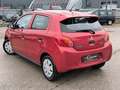 Mitsubishi Space Star Space Star 1,0 MIVEC Inform AS Rot - thumbnail 6