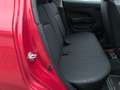 Mitsubishi Space Star Space Star 1,0 MIVEC Inform AS Rot - thumbnail 12