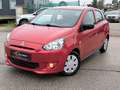 Mitsubishi Space Star Space Star 1,0 MIVEC Inform AS Rot - thumbnail 1