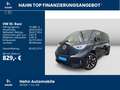 Volkswagen ID. Buzz ID.Buzz GTX 4MOTION LR AHK Navi 7Sitze Schwarz - thumbnail 2