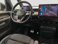 Volkswagen ID. Buzz ID.Buzz GTX 4MOTION LR AHK Navi 7Sitze Schwarz - thumbnail 7