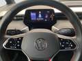 Volkswagen ID. Buzz ID.Buzz GTX 4MOTION LR AHK Navi 7Sitze Schwarz - thumbnail 10