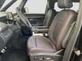 Volkswagen ID. Buzz ID.Buzz GTX 4MOTION LR AHK Navi 7Sitze Schwarz - thumbnail 12