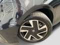 Volkswagen ID. Buzz ID.Buzz GTX 4MOTION LR AHK Navi 7Sitze Schwarz - thumbnail 6