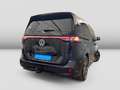 Volkswagen ID. Buzz ID.Buzz GTX 4MOTION LR AHK Navi 7Sitze Schwarz - thumbnail 4