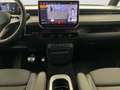 Volkswagen ID. Buzz ID.Buzz GTX 4MOTION LR AHK Navi 7Sitze Schwarz - thumbnail 9