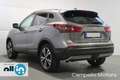 Nissan Qashqai Qashqai 1.3 DIG-T 140cv N-Connecta Szürke - thumbnail 3