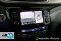 Nissan Qashqai Qashqai 1.3 DIG-T 140cv N-Connecta Szürke - thumbnail 12
