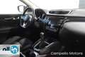 Nissan Qashqai Qashqai 1.3 DIG-T 140cv N-Connecta Szürke - thumbnail 13