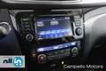 Nissan Qashqai Qashqai 1.3 DIG-T 140cv N-Connecta Szürke - thumbnail 11
