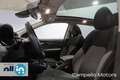 Nissan Qashqai Qashqai 1.3 DIG-T 140cv N-Connecta Szürke - thumbnail 5