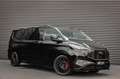 Ford Transit Custom 320 2.0 TDCI L2H1 Limited 170PK JB- EDITION / DRIV Zwart - thumbnail 2