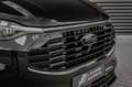 Ford Transit Custom 320 2.0 TDCI L2H1 Limited 170PK JB- EDITION / DRIV Zwart - thumbnail 42