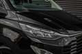 Ford Transit Custom 320 2.0 TDCI L2H1 Limited 170PK JB- EDITION / DRIV Zwart - thumbnail 40