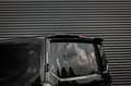 Ford Transit Custom 320 2.0 TDCI L2H1 Limited 170PK JB- EDITION / DRIV Zwart - thumbnail 45