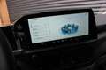 Ford Transit Custom 320 2.0 TDCI L2H1 Limited 170PK JB- EDITION / DRIV Zwart - thumbnail 22