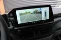 Ford Transit Custom 320 2.0 TDCI L2H1 Limited 170PK JB- EDITION / DRIV Zwart - thumbnail 24
