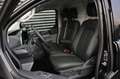 Ford Transit Custom 320 2.0 TDCI L2H1 Limited 170PK JB- EDITION / DRIV Zwart - thumbnail 14