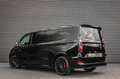 Ford Transit Custom 320 2.0 TDCI L2H1 Limited 170PK JB- EDITION / DRIV Zwart - thumbnail 4