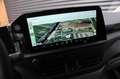 Ford Transit Custom 320 2.0 TDCI L2H1 Limited 170PK JB- EDITION / DRIV Zwart - thumbnail 21