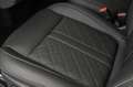 Ford Transit Custom 320 2.0 TDCI L2H1 Limited 170PK JB- EDITION / DRIV Zwart - thumbnail 18