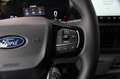 Ford Transit Custom 320 2.0 TDCI L2H1 Limited 170PK JB- EDITION / DRIV Zwart - thumbnail 27