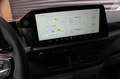 Ford Transit Custom 320 2.0 TDCI L2H1 Limited 170PK JB- EDITION / DRIV Zwart - thumbnail 31