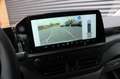 Ford Transit Custom 320 2.0 TDCI L2H1 Limited 170PK JB- EDITION / DRIV Zwart - thumbnail 25