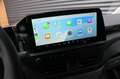 Ford Transit Custom 320 2.0 TDCI L2H1 Limited 170PK JB- EDITION / DRIV Zwart - thumbnail 20
