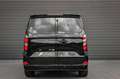 Ford Transit Custom 320 2.0 TDCI L2H1 Limited 170PK JB- EDITION / DRIV Zwart - thumbnail 46