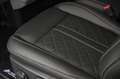 Ford Transit Custom 320 2.0 TDCI L2H1 Limited 170PK JB- EDITION / DRIV Zwart - thumbnail 15