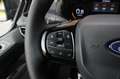 Ford Transit Custom 320 2.0 TDCI L2H1 Limited 170PK JB- EDITION / DRIV Zwart - thumbnail 28