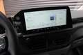 Ford Transit Custom 320 2.0 TDCI L2H1 Limited 170PK JB- EDITION / DRIV Zwart - thumbnail 19