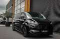 Ford Transit Custom 320 2.0 TDCI L2H1 Limited 170PK JB- EDITION / DRIV Zwart - thumbnail 9