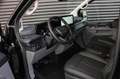 Ford Transit Custom 320 2.0 TDCI L2H1 Limited 170PK JB- EDITION / DRIV Zwart - thumbnail 16