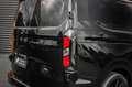 Ford Transit Custom 320 2.0 TDCI L2H1 Limited 170PK JB- EDITION / DRIV Zwart - thumbnail 47