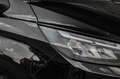 Ford Transit Custom 320 2.0 TDCI L2H1 Limited 170PK JB- EDITION / DRIV Zwart - thumbnail 41