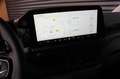 Ford Transit Custom 320 2.0 TDCI L2H1 Limited 170PK JB- EDITION / DRIV Zwart - thumbnail 34
