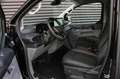Ford Transit Custom 320 2.0 TDCI L2H1 Limited 170PK JB- EDITION / DRIV Zwart - thumbnail 17