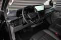 Ford Transit Custom 320 2.0 TDCI L2H1 Limited 170PK JB- EDITION / DRIV Zwart - thumbnail 35