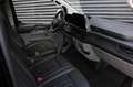 Ford Transit Custom 320 2.0 TDCI L2H1 Limited 170PK JB- EDITION / DRIV Zwart - thumbnail 37