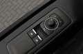Ford Transit Custom 320 2.0 TDCI L2H1 Limited 170PK JB- EDITION / DRIV Zwart - thumbnail 29