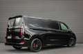Ford Transit Custom 320 2.0 TDCI L2H1 Limited 170PK JB- EDITION / DRIV Zwart - thumbnail 3