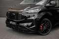 Ford Transit Custom 320 2.0 TDCI L2H1 Limited 170PK JB- EDITION / DRIV Zwart - thumbnail 44