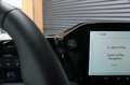 Ford Transit Custom 320 2.0 TDCI L2H1 Limited 170PK JB- EDITION / DRIV Zwart - thumbnail 26