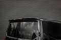 Ford Transit Custom 320 2.0 TDCI L2H1 Limited 170PK JB- EDITION / DRIV Zwart - thumbnail 48
