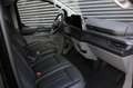 Ford Transit Custom 320 2.0 TDCI L2H1 Limited 170PK JB- EDITION / DRIV Zwart - thumbnail 36